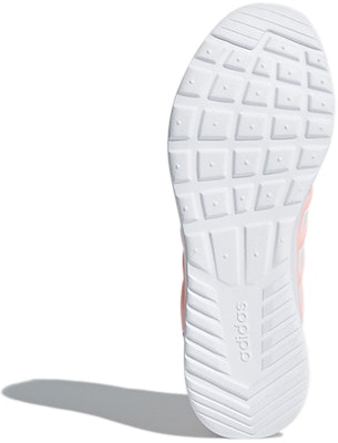 adidas neo Cf QT Racer 舒適 防滑 低筒 跑步鞋 女款 珊瑚粉 Details for adidas neo Cf QT Racer 舒適 防滑 低筒 跑步鞋 女款 珊瑚粉