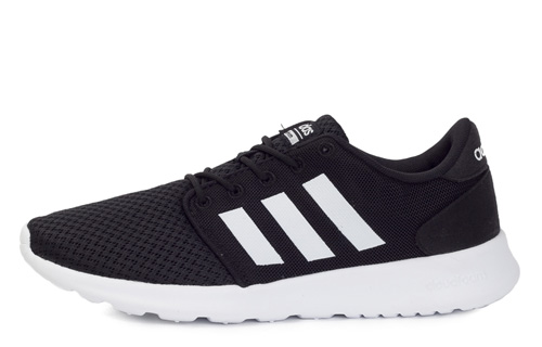 (Women) adidas neo CF QT RACER W CG5834