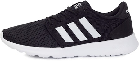 (Women) adidas neo CF QT RACER W CG5834 (Women) adidas neo CF QT RACER W CG5834