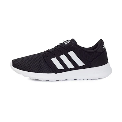 (W) adidas neo CF QT RACER W