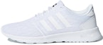 Buy adidas neo Cf Qt Racer 女款 白色