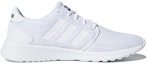Order adidas neo Cf Qt Racer 女款 白色