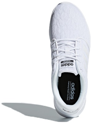 adidas neo Cf Qt Racer 女款 白色 Purchase adidas neo Cf Qt Racer 女款 白色