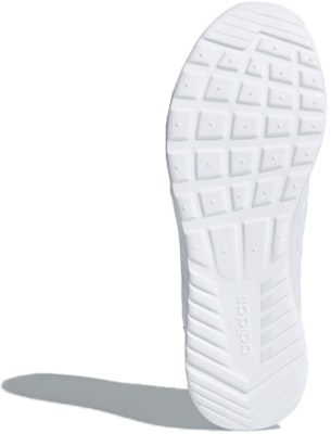 adidas neo Cf Qt Racer 女款 白色 Details for adidas neo Cf Qt Racer 女款 白色