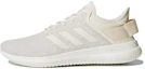 Buy (W) adidas neo CF Qtflex ''Beige'' Damessneakers DB1812