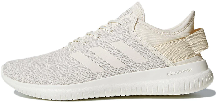 women-adidas-neo-cf-qtflex-beige-db-1812
