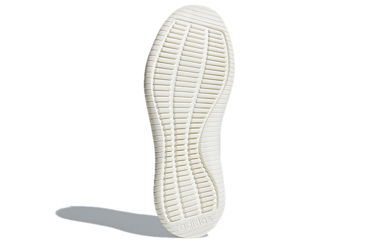 Details for (W) adidas neo CF Qtflex ''Beige'' Damessneakers DB1812