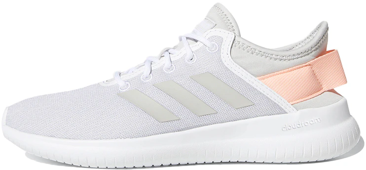 women-adidas-neo-cf-qtflex-white-gray-orange-b43755