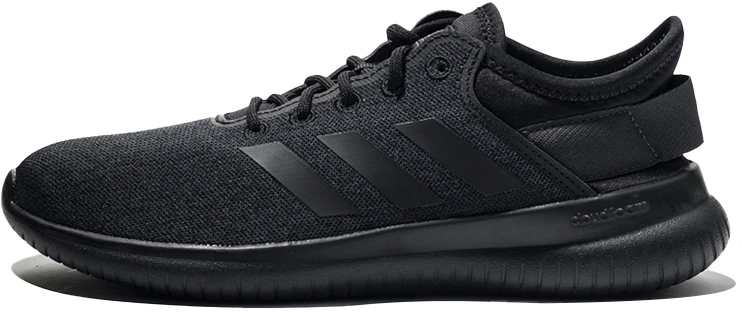 women-adidas-neo-cf-qtflex-black-b43757