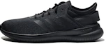 Buy adidas neo Cf Qtflex 低筒 跑步鞋 女款 黑色