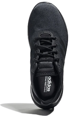 adidas neo Cf Qtflex 低筒 跑步鞋 女款 黑色 Purchase adidas neo Cf Qtflex 低筒 跑步鞋 女款 黑色