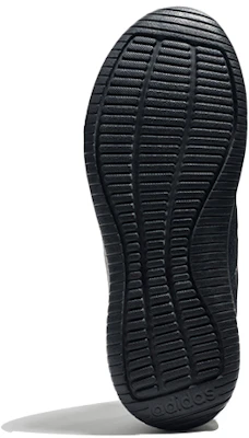 adidas neo Cf Qtflex 低筒 跑步鞋 女款 黑色 Details for adidas neo Cf Qtflex 低筒 跑步鞋 女款 黑色