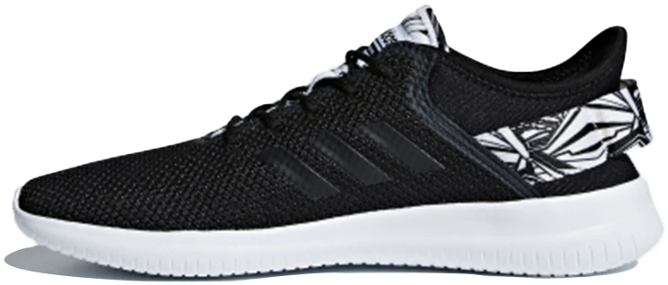 women-adidas-neo-cf-qtflex-black-white-da-9528