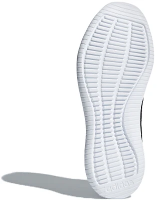 adidas neo Cf Qtflex 低筒 跑步鞋 女款 黑白 Details for adidas neo Cf Qtflex 低筒 跑步鞋 女款 黑白