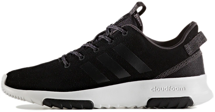 women-adidas-neo-cf-racer-tr-carbon-black-bc-0051