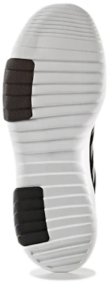 (Women) adidas neo Cloudfoam Racer TR 'Black White' BC0051 Details for (Women) adidas neo Cloudfoam Racer TR 'Black White' BC0051