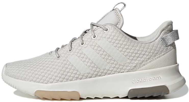 women-adidas-neo-cf-racer-tr-grey-f34872