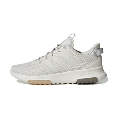 (W) adidas neo Cf Racer Tr Grey