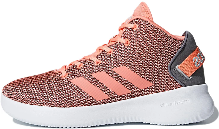 women-adidas-neo-cf-refresh-mid-coral-pink-db-0297