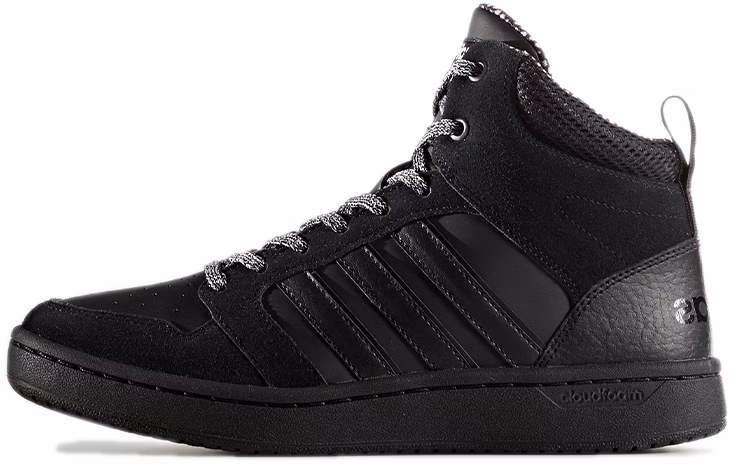 women-adidas-neo-cf-superhoops-mid-black-cg-5753