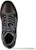 (Women) adidas neo CF Superhoops Mid Sneakers 'Black' CG5753