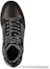 Purchase (Women) adidas neo CF Superhoops Mid Sneakers 'Black' CG5753