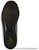 (Women) adidas neo CF Superhoops Mid Sneakers 'Black' CG5753