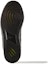 Details for (Women) adidas neo CF Superhoops Mid Sneakers 'Black' CG5753