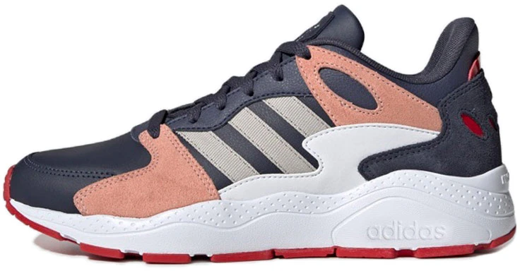 women-adidas-neo-chaos-blue-pink-eh-2571