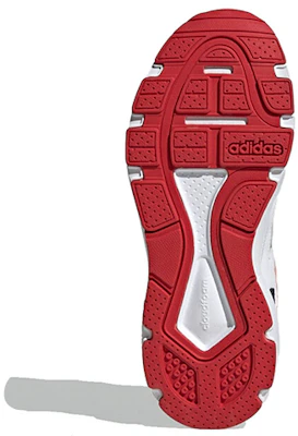 (W) adidas neo Chaos 'Biru Merah Muda' EH2571 Purchase (W) adidas neo Chaos 'Biru Merah Muda' EH2571