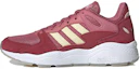 Buy adidas neo CHAOS 低筒 運動休閒鞋 女款 紅黃