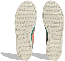 adidas neo City Canvas 輕便耐磨防滑 低筒 板鞋 女款 橙黃綠 Details for adidas neo City Canvas 輕便耐磨防滑 低筒 板鞋 女款 橙黃綠