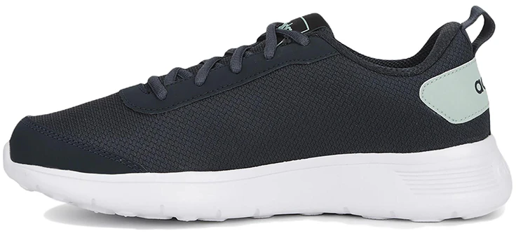 women-adidas-neo-clear-factor-dark-blue-ex-2045