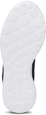 (W) adidas neo Clear Factor ''Donker Blauw'' EX2045 Lookbook (W) adidas neo Clear Factor ''Donker Blauw'' EX2045
