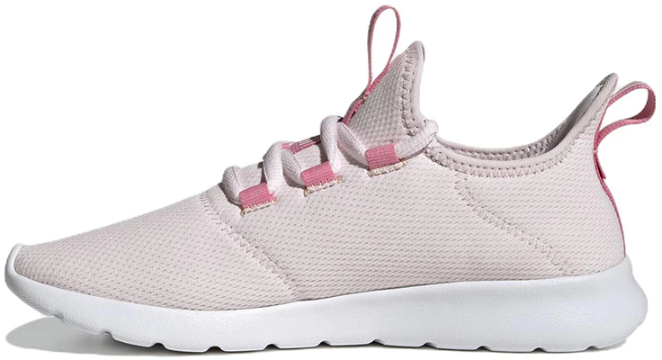 (W) adidas neo Cloudfoam Pure 2.0 ''Rose'' GV8935 Buy (W) adidas neo Cloudfoam Pure 2.0 ''Rose'' GV8935