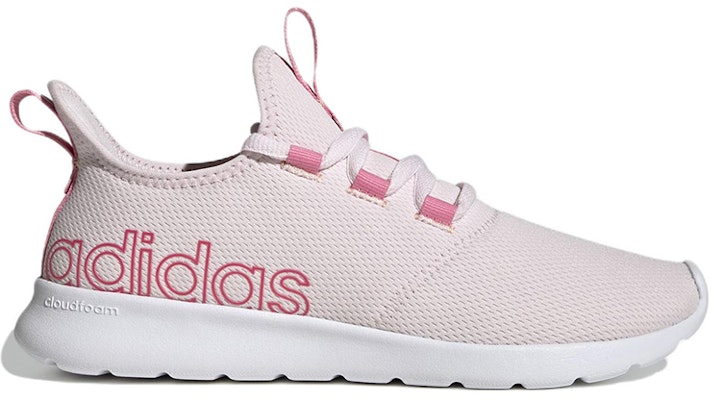 (Women) adidas neo Cloudfoam Pure 2.0 'Pink' GV8935 Order (Women) adidas neo Cloudfoam Pure 2.0 'Pink' GV8935