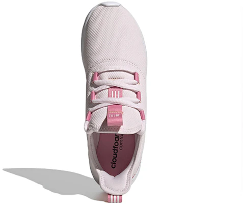 (W) adidas neo Cloudfoam Pure 2.0 ''Rose'' GV8935 Purchase (W) adidas neo Cloudfoam Pure 2.0 ''Rose'' GV8935
