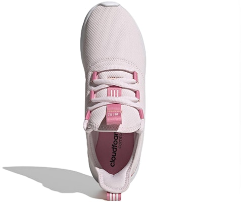 (W) adidas neo Cloudfoam Pure 2.0 'Pink' Sepatu Wanita GV8935 Purchase (W) adidas neo Cloudfoam Pure 2.0 'Pink' Sepatu Wanita GV8935