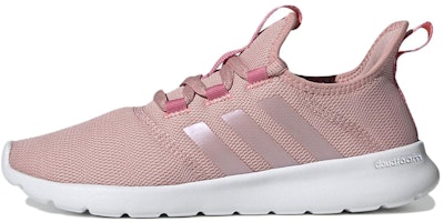 (Women) adidas neo Cloudfoam Pure 2.0 'Pink' GX3188 (Women) adidas neo Cloudfoam Pure 2.0 'Pink' GX3188