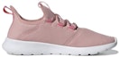 Order (Women) adidas neo Cloudfoam Pure 2.0 'Pink' GX3188
