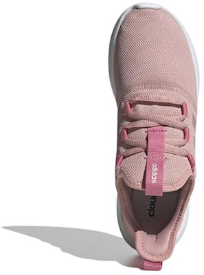 (W) adidas neo Cloudfoam Pure 2.0 'Pink' Sneaker Wanita GX3188 Purchase (W) adidas neo Cloudfoam Pure 2.0 'Pink' Sneaker Wanita GX3188