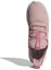 Purchase (Women) adidas neo Cloudfoam Pure 2.0 'Pink' GX3188