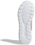 Details for (Women) adidas neo Cloudfoam Pure 2.0 'Pink' GX3188
