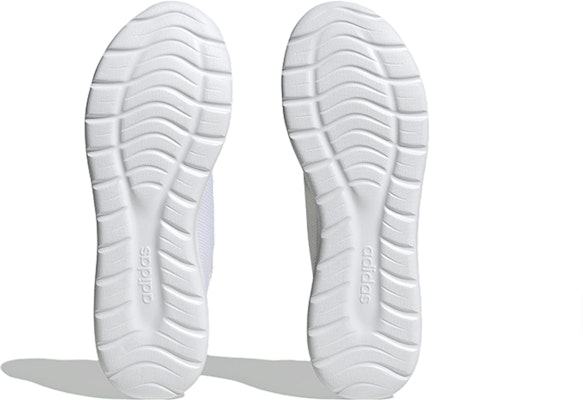 (W) Adidas Neo Cloudfoam Pure 2.0 Kasut 'Putih Hitam Hijau' H03762 Purchase (W) Adidas Neo Cloudfoam Pure 2.0 Kasut 'Putih Hitam Hijau' H03762