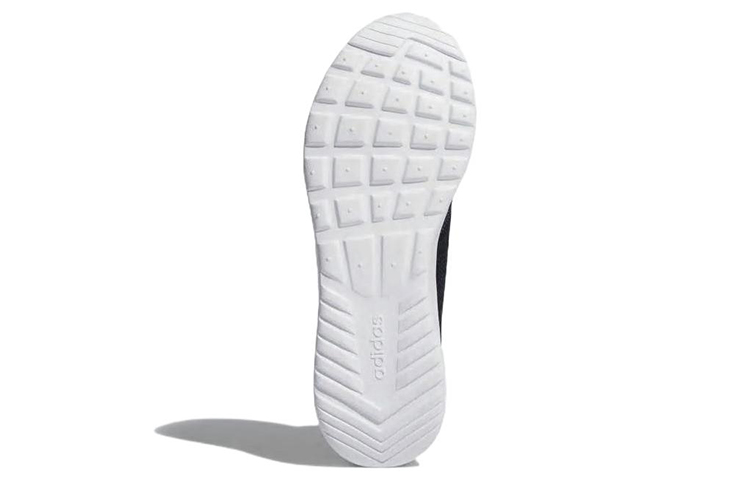 Details for (W) adidas NEO Cloudfoam Pure ''Zwart Blauw'' BB7304