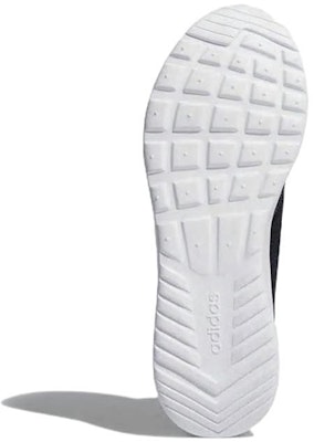 (Women) adidas NEO Cloudfoam Pure 'Black Blue' BB7304 Details for (Women) adidas NEO Cloudfoam Pure 'Black Blue' BB7304