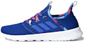 Buy (W) adidas Neo Cloudfoam Pure ''Blauw'' DB1798