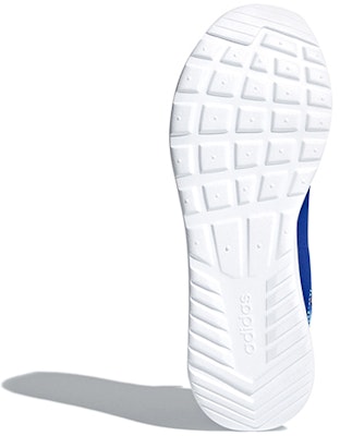 (Women) adidas Neo Cloudfoam Pure 'Blue' DB1798 Details for (Women) adidas Neo Cloudfoam Pure 'Blue' DB1798