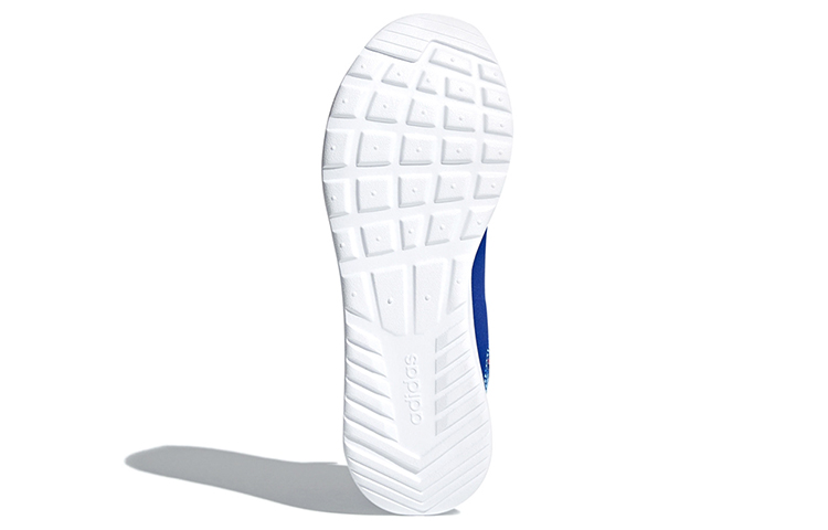 Details for (W) adidas Neo Cloudfoam Pure ''Blauw'' DB1798