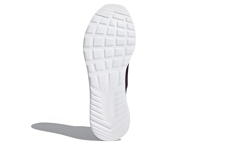 Details for (W) adidas NEO Cloudfoam Pure ''Rouge'' B43675